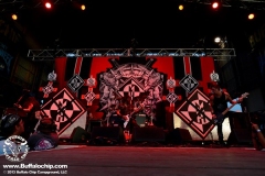sturgis-buffalo-chip-machine-head-mastodon-rob-zombie-2013 (36)
