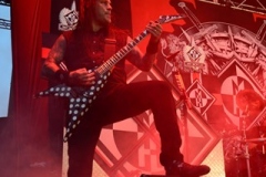 sturgis-buffalo-chip-machine-head-mastodon-rob-zombie-2013 (37)