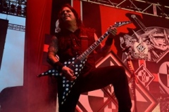 sturgis-buffalo-chip-machine-head-mastodon-rob-zombie-2013 (38)