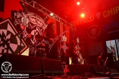 sturgis-buffalo-chip-machine-head-mastodon-rob-zombie-2013 (39)