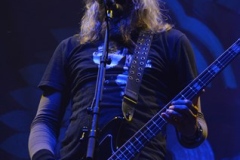 sturgis-buffalo-chip-machine-head-mastodon-rob-zombie-2013 (4)