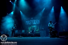 sturgis-buffalo-chip-machine-head-mastodon-rob-zombie-2013 (40)