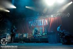 sturgis-buffalo-chip-machine-head-mastodon-rob-zombie-2013 (41)