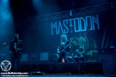 sturgis-buffalo-chip-machine-head-mastodon-rob-zombie-2013 (42)
