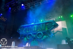sturgis-buffalo-chip-machine-head-mastodon-rob-zombie-2013 (43)