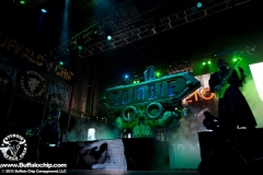 sturgis-buffalo-chip-machine-head-mastodon-rob-zombie-2013 (44)