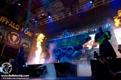 sturgis-buffalo-chip-machine-head-mastodon-rob-zombie-2013 (45)