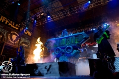 sturgis-buffalo-chip-machine-head-mastodon-rob-zombie-2013 (46)