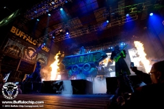 sturgis-buffalo-chip-machine-head-mastodon-rob-zombie-2013 (47)