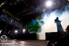 sturgis-buffalo-chip-machine-head-mastodon-rob-zombie-2013 (48)