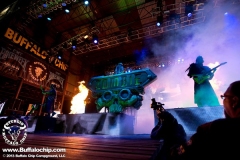 sturgis-buffalo-chip-machine-head-mastodon-rob-zombie-2013 (49)