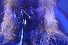 sturgis-buffalo-chip-machine-head-mastodon-rob-zombie-2013 (5)
