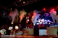 sturgis-buffalo-chip-machine-head-mastodon-rob-zombie-2013 (51)