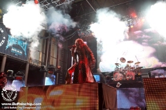 sturgis-buffalo-chip-machine-head-mastodon-rob-zombie-2013 (52)