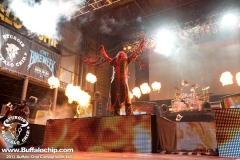 sturgis-buffalo-chip-machine-head-mastodon-rob-zombie-2013 (53)