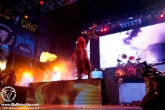 sturgis-buffalo-chip-machine-head-mastodon-rob-zombie-2013 (54)