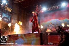 sturgis-buffalo-chip-machine-head-mastodon-rob-zombie-2013 (55)