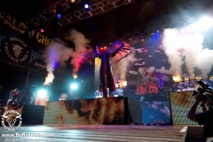 sturgis-buffalo-chip-machine-head-mastodon-rob-zombie-2013 (57)