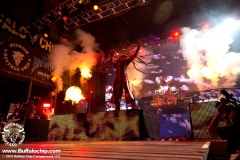 sturgis-buffalo-chip-machine-head-mastodon-rob-zombie-2013 (58)