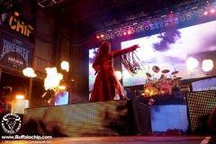 sturgis-buffalo-chip-machine-head-mastodon-rob-zombie-2013 (59)