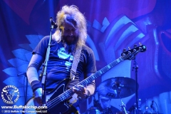 sturgis-buffalo-chip-machine-head-mastodon-rob-zombie-2013 (6)
