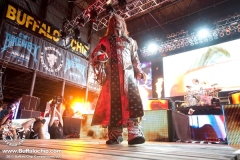 sturgis-buffalo-chip-machine-head-mastodon-rob-zombie-2013 (60)