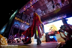 sturgis-buffalo-chip-machine-head-mastodon-rob-zombie-2013 (61)
