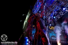 sturgis-buffalo-chip-machine-head-mastodon-rob-zombie-2013 (62)