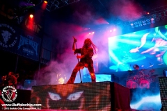 sturgis-buffalo-chip-machine-head-mastodon-rob-zombie-2013 (65)