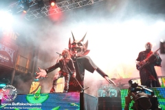 sturgis-buffalo-chip-machine-head-mastodon-rob-zombie-2013 (66)