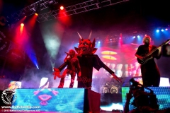 sturgis-buffalo-chip-machine-head-mastodon-rob-zombie-2013 (67)