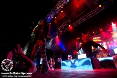 sturgis-buffalo-chip-machine-head-mastodon-rob-zombie-2013 (69)