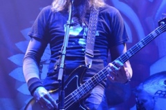 sturgis-buffalo-chip-machine-head-mastodon-rob-zombie-2013 (7)