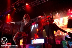 sturgis-buffalo-chip-machine-head-mastodon-rob-zombie-2013 (70)