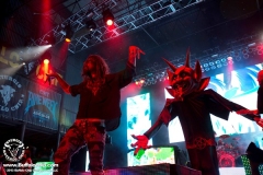 sturgis-buffalo-chip-machine-head-mastodon-rob-zombie-2013 (72)