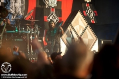 sturgis-buffalo-chip-machine-head-mastodon-rob-zombie-2013 (73)