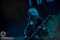 sturgis-buffalo-chip-machine-head-mastodon-rob-zombie-2013 (74)
