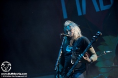 sturgis-buffalo-chip-machine-head-mastodon-rob-zombie-2013 (75)