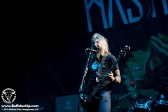 sturgis-buffalo-chip-machine-head-mastodon-rob-zombie-2013 (76)