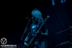 sturgis-buffalo-chip-machine-head-mastodon-rob-zombie-2013 (77)