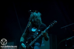 sturgis-buffalo-chip-machine-head-mastodon-rob-zombie-2013 (78)