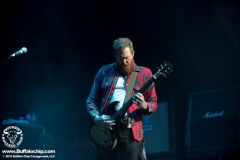 sturgis-buffalo-chip-machine-head-mastodon-rob-zombie-2013 (79)