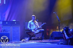 sturgis-buffalo-chip-machine-head-mastodon-rob-zombie-2013 (8)