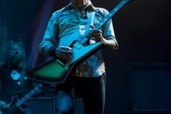 sturgis-buffalo-chip-machine-head-mastodon-rob-zombie-2013 (80)