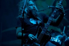 sturgis-buffalo-chip-machine-head-mastodon-rob-zombie-2013 (81)