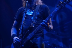 sturgis-buffalo-chip-machine-head-mastodon-rob-zombie-2013 (82)
