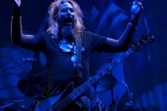 sturgis-buffalo-chip-machine-head-mastodon-rob-zombie-2013 (83)