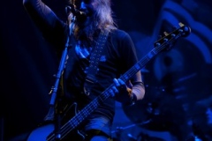 sturgis-buffalo-chip-machine-head-mastodon-rob-zombie-2013 (84)