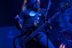sturgis-buffalo-chip-machine-head-mastodon-rob-zombie-2013 (85)