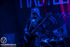 sturgis-buffalo-chip-machine-head-mastodon-rob-zombie-2013 (86)